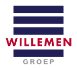 Referentie Willemen groep